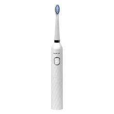 Электрическая зубная щетка Galaxy LINE GL4982 GL4982