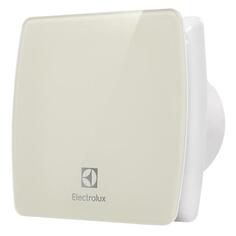 Вытяжной вентилятор Electrolux EAFG-120 Beige EAFG-120 Beige