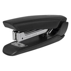 Степлер Brauberg Ultra, №24/6, 26/6, до 30 листов, с антистеплером, черный (228756) Ultra, №24/6, 26/6, до 30 листов, с антистеплером, черный (228756)