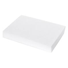Салфетки сменные для стирателя магнитного Brauberg 160х240 мм, 100 шт (235529) 160х240 мм, 100 шт (235529)
