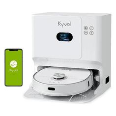 Робот-пылесос Kyvol S 60 S 60