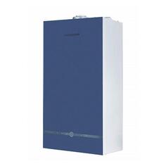 Газовый котел MIZUDO GB M24Т Pro Blue GB M24Т Pro Blue