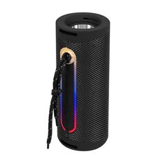 Портативная колонка Rombica mySound Leya Black (BT-S135) mySound Leya Black (BT-S135)