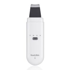 Аппарат для ультразвуковой чистки лица ReadySkin Glory, микротоки, ионофорез, лифтинг (1045047) Glory, микротоки, ионофорез, лифтинг (1045047)