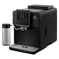 Кофемашина Rondell RDE-1110 RDE-1110