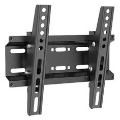 Кронштейн для телевизора Uniteki TM1202B TM1202B