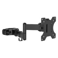 Кронштейн для монитора Uniteki FMP1075 FMP1075
