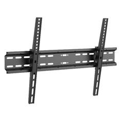 Кронштейн для телевизора Uniteki TM4702B TM4702B