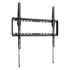 Кронштейн для телевизора Uniteki TM1206 TM1206