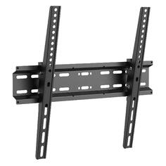 Кронштейн для телевизора Uniteki TM4402 TM4402