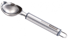 Ложка для мороженого Tescoma GrandChef (428258) GrandChef (428258)