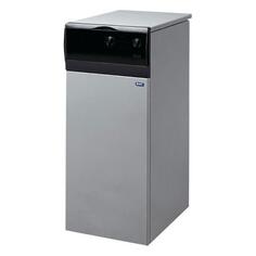 Газовый котел BAXI Slim 1.300iN 5E (НС-1143737) Slim 1.300iN 5E (НС-1143737)