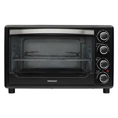 Мини-печь Nordfrost RC 350 B RC 350 B
