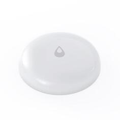 Датчик протечки воды Aqara T1 WL-S02D T1 WL-S02D