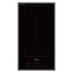 Индукционная варочная панель Midea MIH37701F MIH37701F