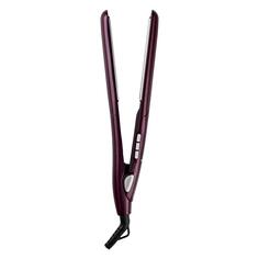 Выпрямитель Galaxy LINE GL 4517 Violet Dream GL 4517 Violet Dream