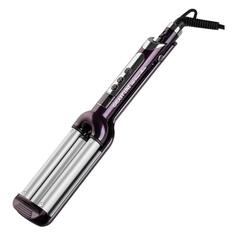 Электрощипцы Galaxy LINE GL 4649 Violet Dreams GL 4649 Violet Dreams