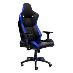 Игровое кресло KARNOX Legend TR (KX800505-TR) Legend TR (KX800505-TR)