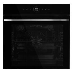 Электрический духовой шкаф Maunfeld EOEH7616B EOEH7616B