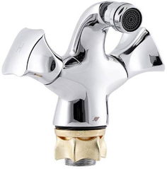 Смеситель для биде ПРОФСАН ПСМ-930-К/38 ПСМ-930-К/38