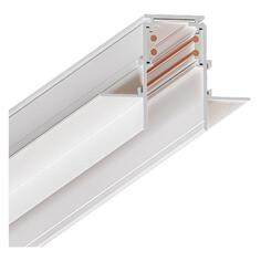Шинопровод Arte Lamp Linea, встраиваемый, магнитный (A472233) Linea, встраиваемый, магнитный (A472233)