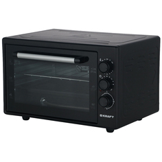Мини-печь Kraft KM-MV3200BL KM-MV3200BL