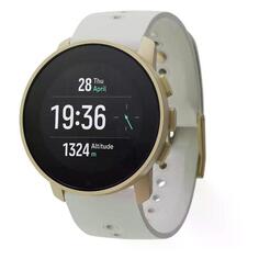 Смарт-часы Suunto 9 Peak Pro Pearl Gold (SS050825000) 9 Peak Pro Pearl Gold (SS050825000)