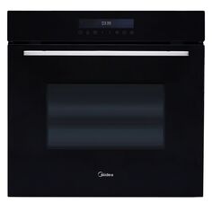 Электрический духовой шкаф Midea MO98270CGB MO98270CGB