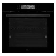 Электрический духовой шкаф ZUGEL ZOE601B ZOE601B