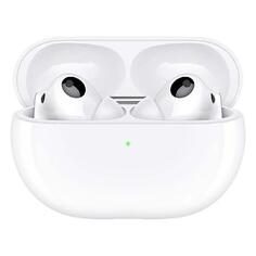 Беспроводные наушники HUAWEI Freebuds Pro 3 White (T0018) Freebuds Pro 3 White (T0018)