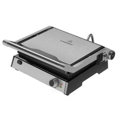 Электрогриль Maunfeld MF-1324S MF-1324S