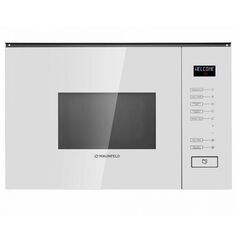 Встраиваемая микроволновая печь Maunfeld MBMO.20.8GW MBMO.20.8GW