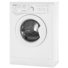 Стиральная машина Indesit EWUC 4105 EWUC 4105