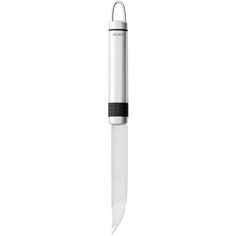 Нож для томатов Brabantia Profile, 23 см (251603) Profile, 23 см (251603)