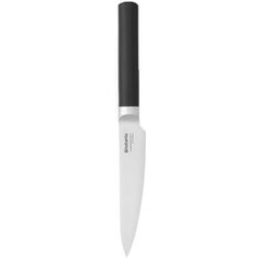 Нож разделочный Brabantia Profile New, 30 см (250385) Profile New, 30 см (250385)
