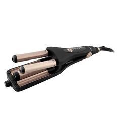 Мультистайлер Brayer BR3204BN BR3204BN