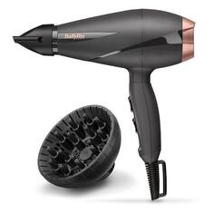 Фен Babyliss 6709DE 6709DE