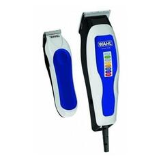 Машинка для стрижки волос Wahl ColorPro 100 Combo (1395-0465) ColorPro 100 Combo (1395-0465)