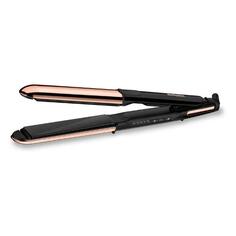 Выпрямитель Babyliss ST481E ST481E