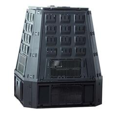 Садовый компостер Prosperplast IKEV630C-S411 IKEV630C-S411