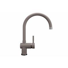 Смеситель для кухни Ulgran Classic, песочный (U-021-302) Classic, песочный (U-021-302)