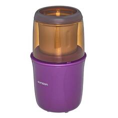 Кофемолка-мультимолка Oursson OG2075/SP OG2075/SP