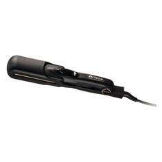 Выпрямитель Ariete Professional Gold Hair 8144 Black Professional Gold Hair 8144 Black