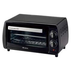 Мини-печь Ariete 980 Black 980 Black