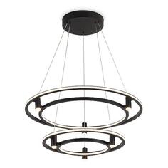 Светильник подвесной Ambrella light FL5544 FL5544