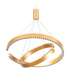 Люстра подвесная Ambrella light FL5885 FL5885