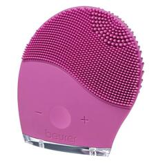 Щетка для лица Beurer FC49 Pink FC49 Pink