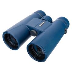 Бинокль Discovery Elbrus 8x42 Elbrus 8x42