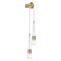 Бра Odeon Light Lump 5043/24WL Lump 5043/24WL