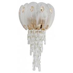 Бра Odeon Light Paroti 5048/4W Paroti 5048/4W